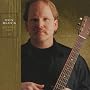 Faraway Land ~ Ron Block