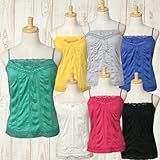 dɂdȂ郌[XSh r^~J[L[gȃVH[XL~\[