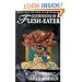 Confessions of a Flesh-Eater (Dedalus Original Fiction in Paperback Ser.)