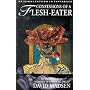 The Confessions of a Flesh-eater (Original Fiction in Paperback)