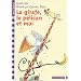 La girafe, le p�lican et moi