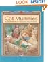Cat Mummies