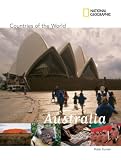 National Geographic Countries of the World: Australia (NG Countries of the World)