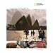 National Geographic Countries of the World: Australia