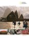 National Geographic Countries of the World: Australia (NG Countries of the World)