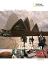 National Geographic Countries of the World: Australia (NG Countries of the World)