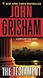The Testament