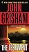 Books : The Testament