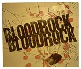 Bloodrock
