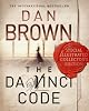 The Da Vinci Code