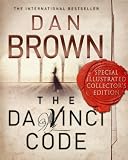 The Da Vinci Code