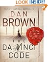 The Da Vinci Code