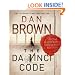 The Da Vinci Code: the Illustrated Edition