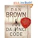 The Da Vinci Code: The Illustrated Edition (Bantam Press)