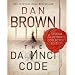 The Da Vinci Code: the Illustrated Edition