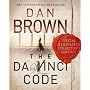 The Da Vinci Code: The Illustrated Edition