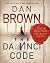 The Da Vinci Code