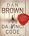 The Da Vinci Code: The Illustrated Edition