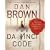 The Da Vinci Code: the Illustrated Edition