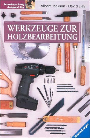 Werkzeuge