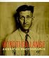 Dorothea Lange: American Photographs