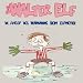 FUN PUNK KLASSIKER!!!