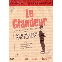 Le Glandeur