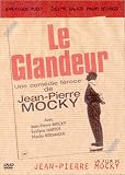 Le Glandeur