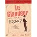 Le Glandeur