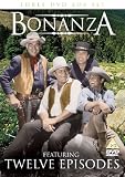 Bonanza [UK IMPORT] - Lorne Greene