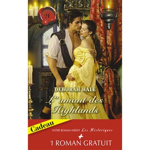 la dernière lettre de son amant