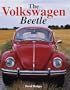 The Volkswagen Beetle
