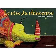 http://ecx.images-amazon.com/images/I/51BGQK91WVL._AA240_.jpg