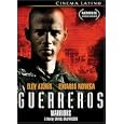 Guerreros (Warriors) [2002] (REGION 1) (NTSC)
