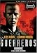 Search : Guerreros (Warriors)
