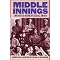 Immerse Yourself in Baseball History