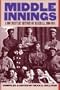 Middle Innings: A Documentary History of Baseball, 1900-1948