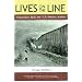 Lives on the Line: Dispatches from the U.S.-Mexico Border