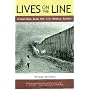 Lives on the Line: Dispatches from the U.S.-Mexico Border