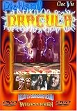 cover of DieHard Dracula