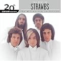 20th Century Masters - The Millennium Collection: The Best of the Strawbs