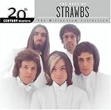 20th Century Masters - The Millennium Collection: The Best of the Strawbs