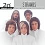 20th Century Masters: Millennium Collection