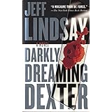 darkly dreaming dexter