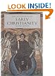 Encyclopedia of Early Christianity: Second Edition (Garland Reference Library of the Humanities)