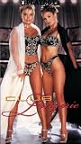 Club Lingerie (Unrated) ~ Extra: Kid Rock's Club Lingerie (Unrated) ~ Extra: Kid Rock's
