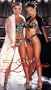 Club Lingerie (Unrated) ~ Extra: Kid Rock's "Cowboy" Music Video (Dvd)