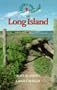 Walks and Rambles on Long Island (Walks & Rambles Guides)