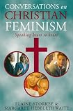 Conversations on Christian Feminism