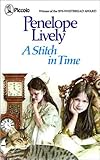 A stitch in time